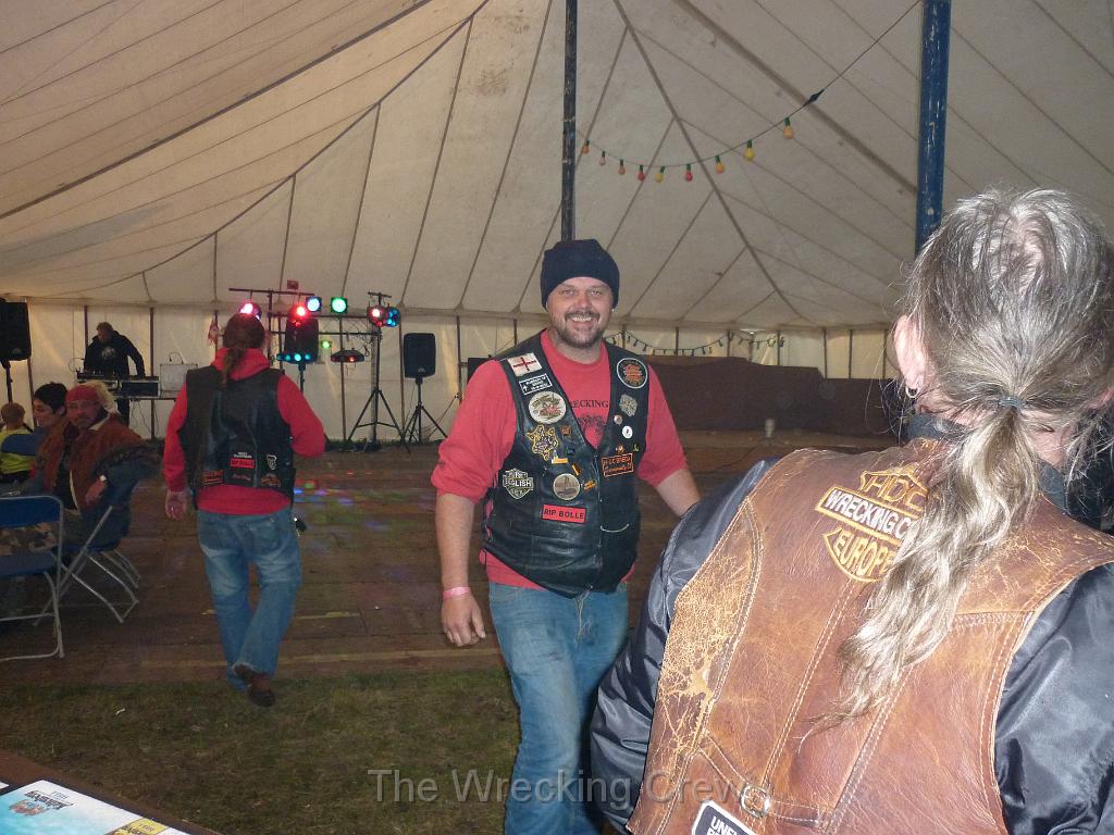 Wrecked Again 2010 (97).JPG